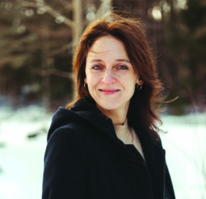 MNFF hires its own ‘Swiss army knife’ for filmmakers