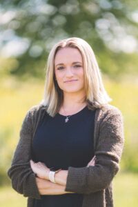 Profiles: Long Trail Psychiatry treats mental health with ketamine