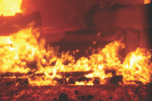 Vt. issues statewide ban on debris burning