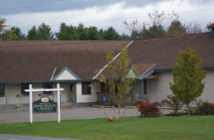 Addison County Home Health and Hospice awarded community grant