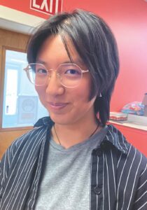Community Forum: Let’s turn heartbreak into action