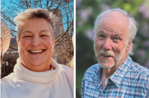 Bristol-area Dems take House seats