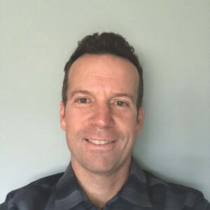 Coffey to helm Eagle boys’ soccer team