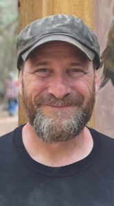 Willowell is bringing back Walden program