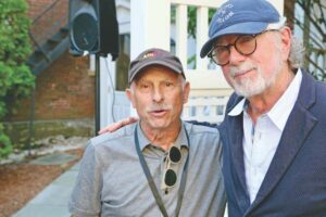 MNFF10 was a record breaker
