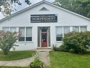 Addy Indy launches parallel nonprofit, civic engagement a goal