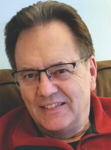 Local ammunition expert shares decades of knowledge