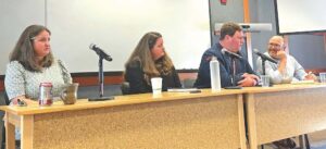Housing crisis presents obstacles, opportunities