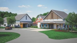 Vergennes creates wish list for accepting juvenile center