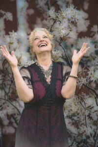 MACo presents ‘The Cherry Orchard,’ a play about life