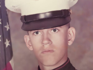 Zane Atley Kroupa Jr., 67, of Panton