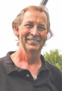 Panton residents, board spar over money, leadership
