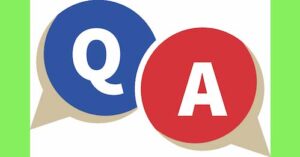 Addison County Candidate Questions for 2024