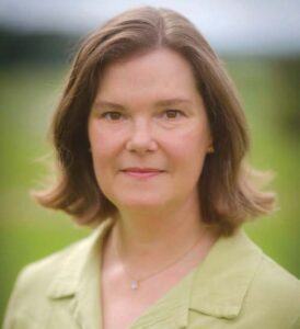 Legislative Review: Hardy to work hard on new tasks
