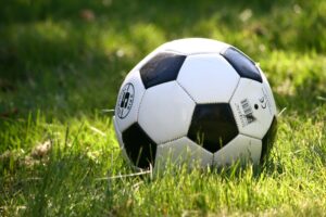 VUHS, Eagle girls’ soccer teams net wins