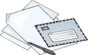 Letter to the editor: Birong and Lanpher’s experience needed for Addison-3