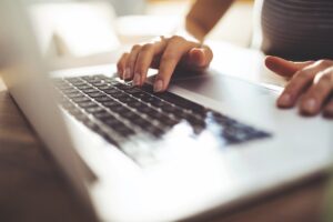 Letter to the editor: Commerce department should stop micromanaging