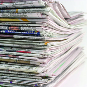 Dennis Smith & Joe Malzac