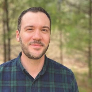 Climate Matters: Jared Duval, the Clean Heat Standard and Vermont’s transition away from fossil fuel