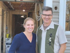 New dental office to open in Middlebury