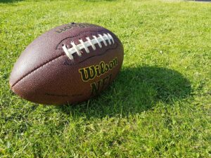 Otter Valley football advances to D-III final