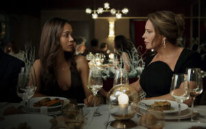 Middlebury offers early screening of ‘Emilia Pérez’ film