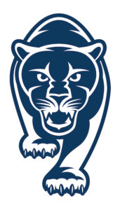 Middlebury softball splits