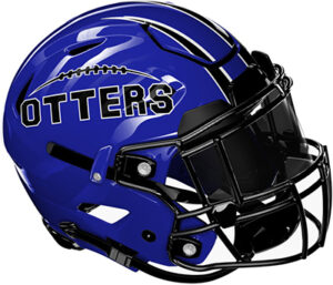 OV football loses to Woodstock in title game