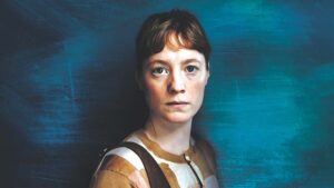 Movie review: Using film to ask the right questions