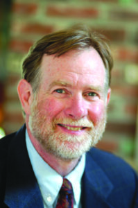 Sharpe to host MCTV talk show