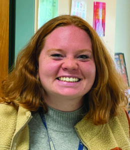 MUMS educator resigns after leave request denied