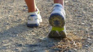 Letter to the editor: Local runners were successful this track season
