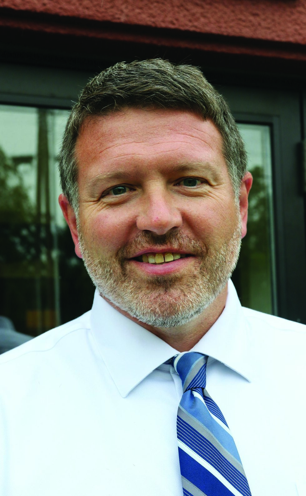 MAUSD is weighing teacher cuts | Addison Independent