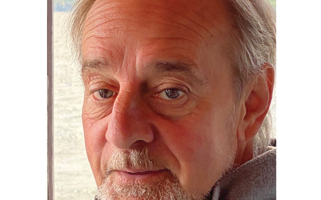 Steven A. Germain, 64, of Starksboro