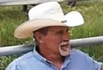 Timothy E. Smith, 58, of Shoreham