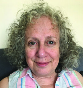 Ways of Seeing: Learning from Holocaust survivors