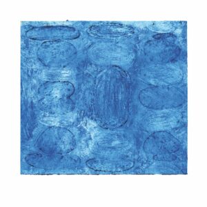 ‘Process & Presence’ opens at Vergennes gallery