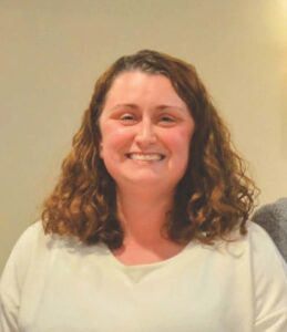 Strada graduates from Snelling Center