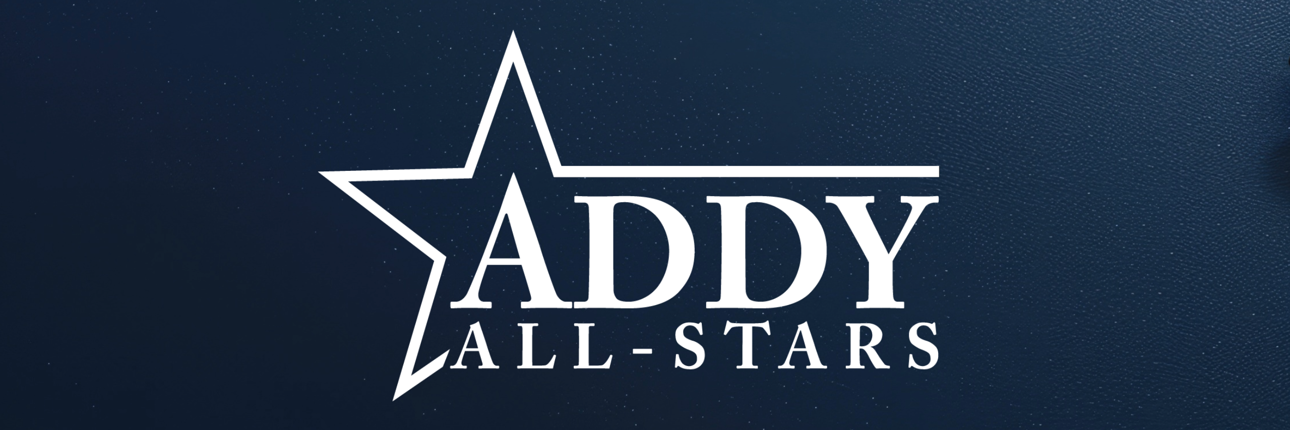 All-Stars Draft | Addison Independent