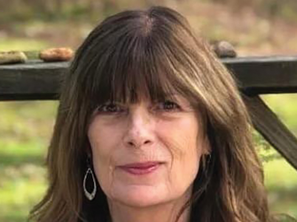 Andrea Marion Shattuck, 74, formerly of Vergennes