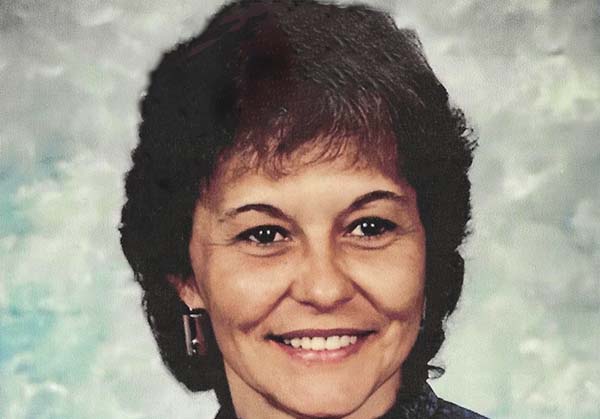 Catherine Claudette ‘Kay’ Orvis, 75, of Lincoln