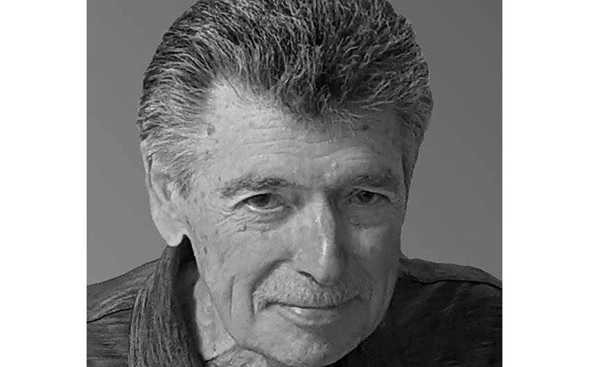 Robert J. ‘Bob’ White, 82, formerly of Middlebury