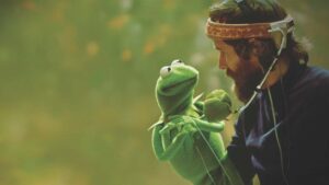 ‘Jim Henson: Idea Man’ to play on Dec. 19