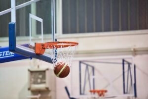 Lamoille tops OV girls in D-II playoff