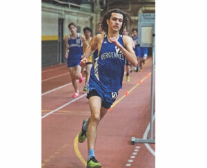 VUHS athletic squads aim to keep moving forward