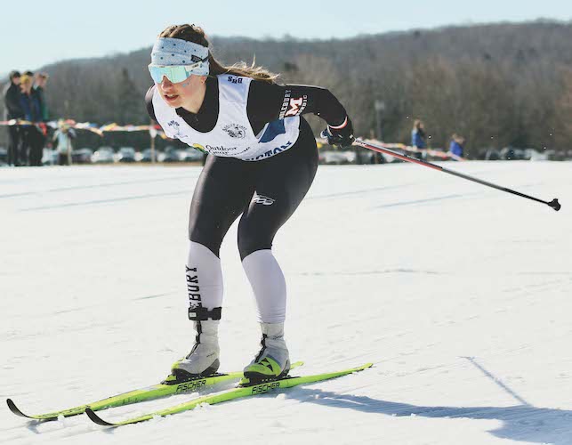 MUHS sports looking for more success, growth