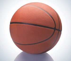Panthers men’s basketball ends season with losses