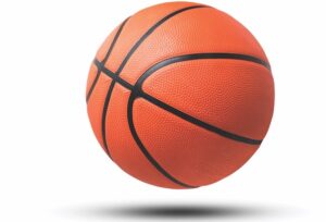 MUHS and VUHS girls’ hoops Barre-bound