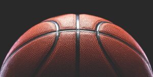 Eagle & Tiger boys fall in basketball playoffs