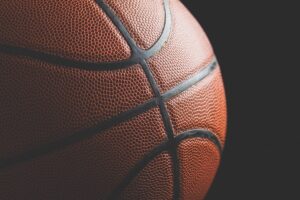 Otter boys’ hoop heading to Barre